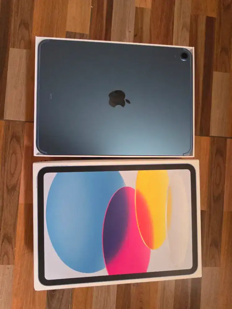 iPad A16 gen 11 2025 cellular