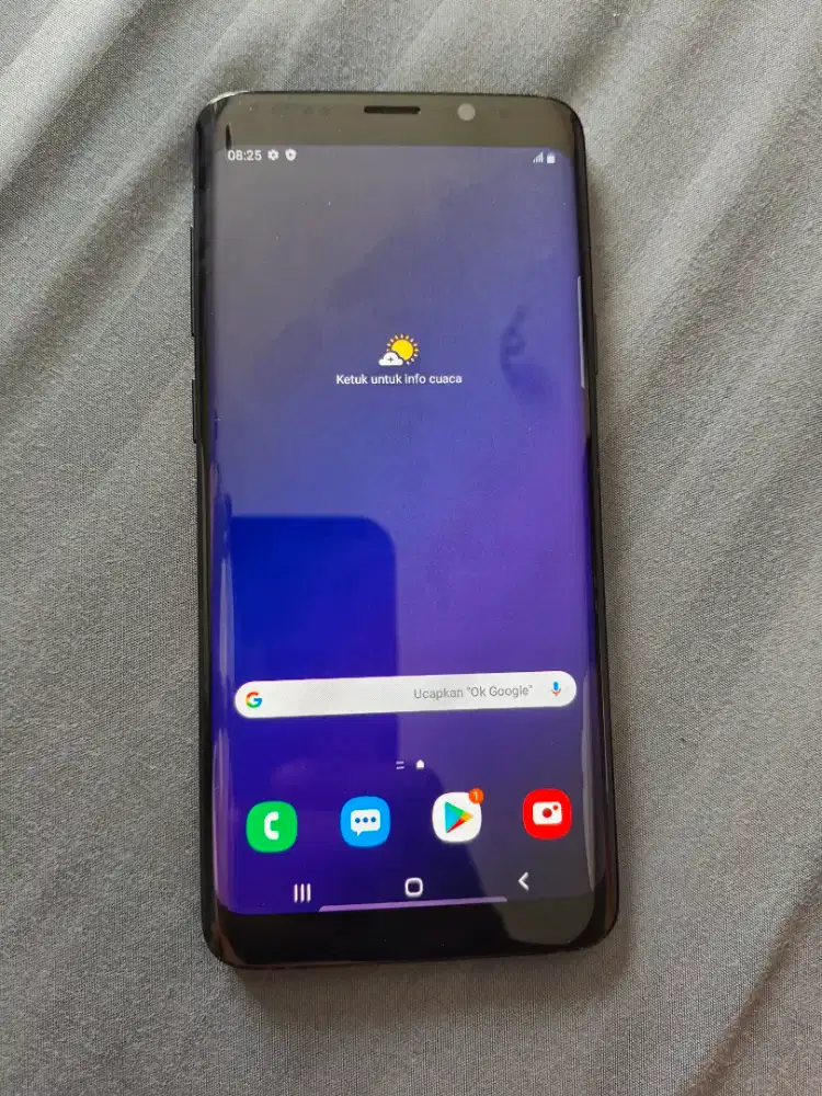 Samsungg S9 Plus 4/64