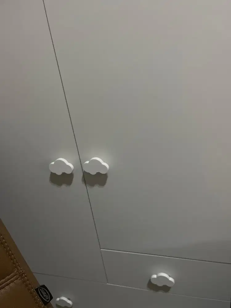 DICARI ART NGINEP PENGALAMAN - DIBUTUHKAN PEMBANTU RUMAH TANGGA