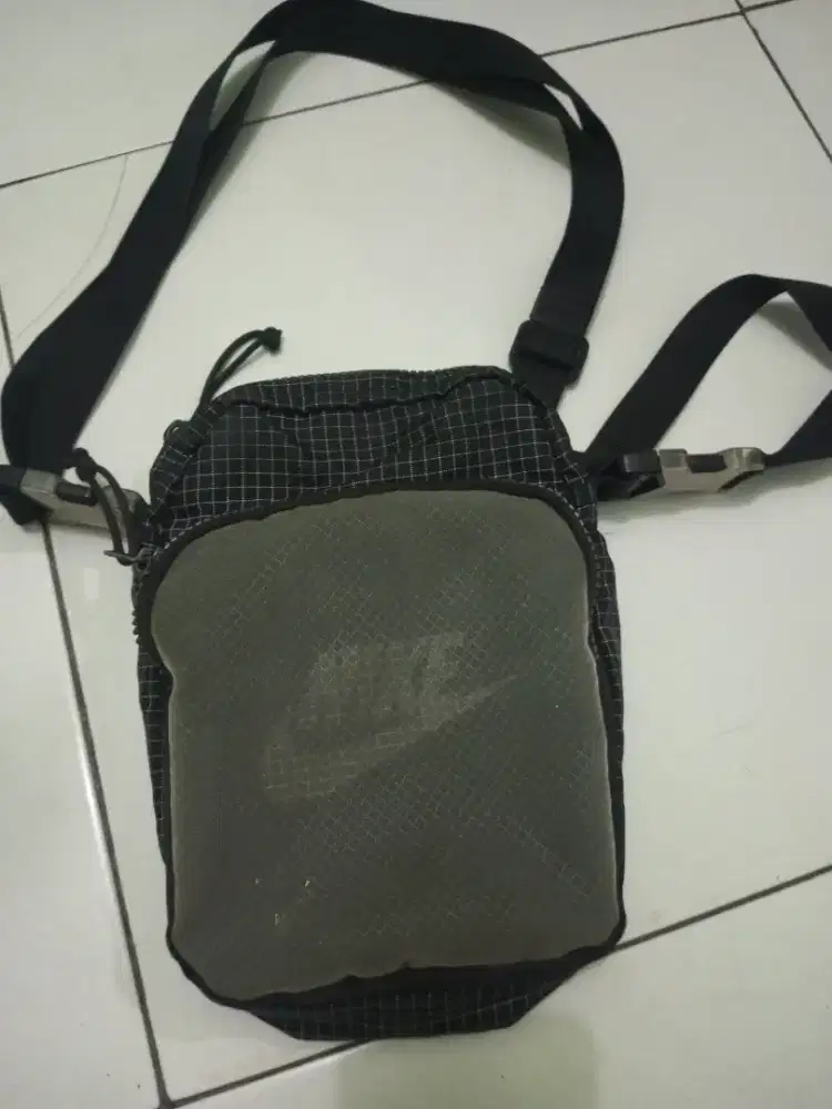 Tas Nike original