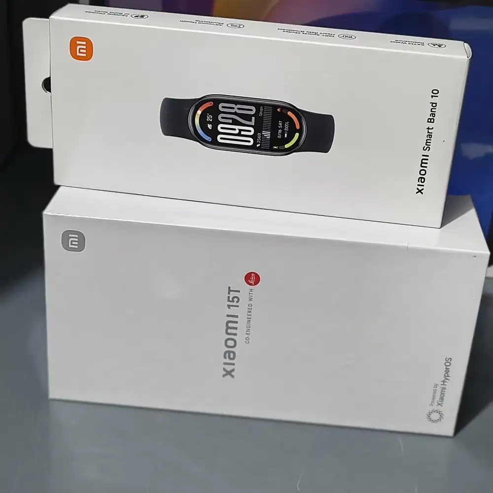 PROMO NEW REDMI 15 GARANSI XIAOMI INDONESIA!! BISA KREDIT TANPA DP!!