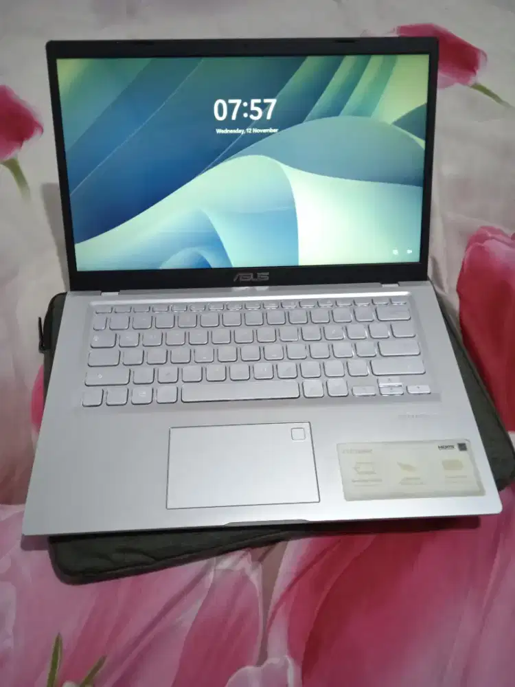 Laptop Asus A416KA-FHD421