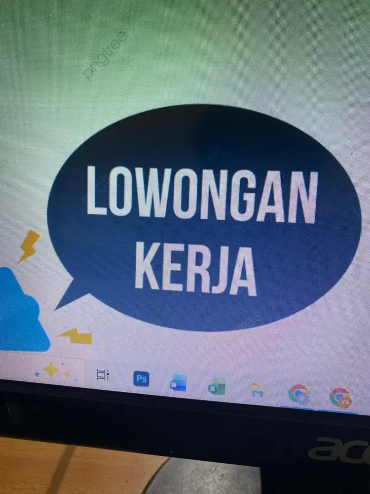 DICARI ADMIN ONLINE SHOP