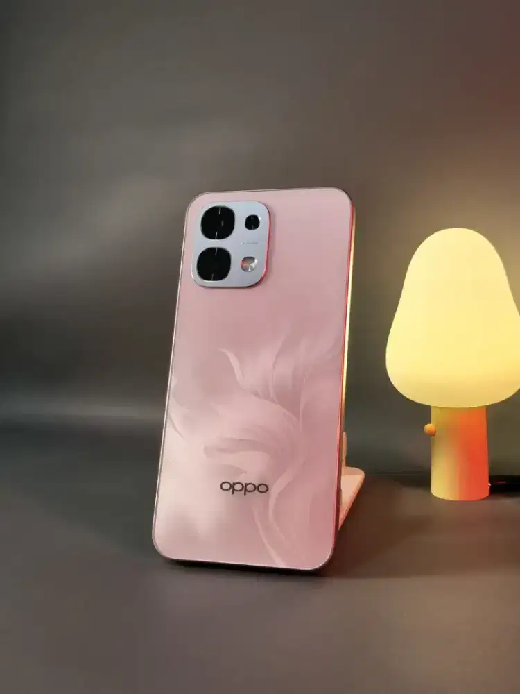 OPPO A6 PRO Ram 16Gb batrai 7000mAh Bisa di Kredit tanpa bunga