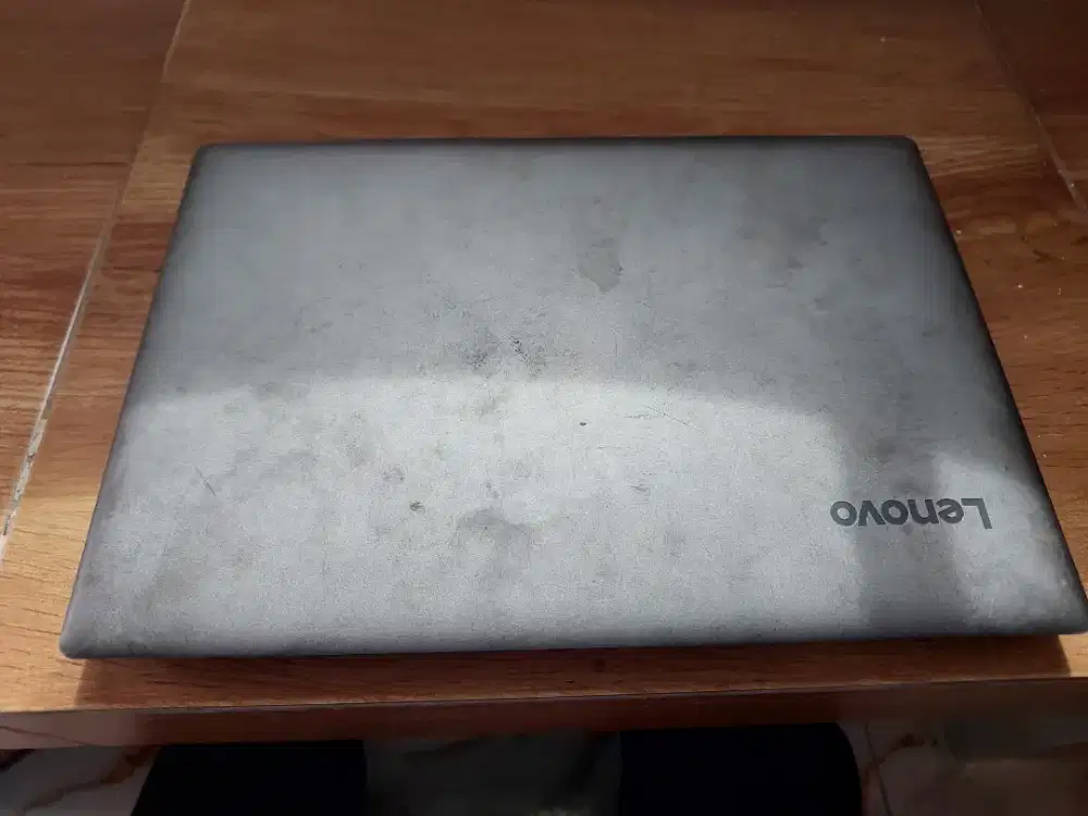 Lenovo Ideapad 120s 11iap