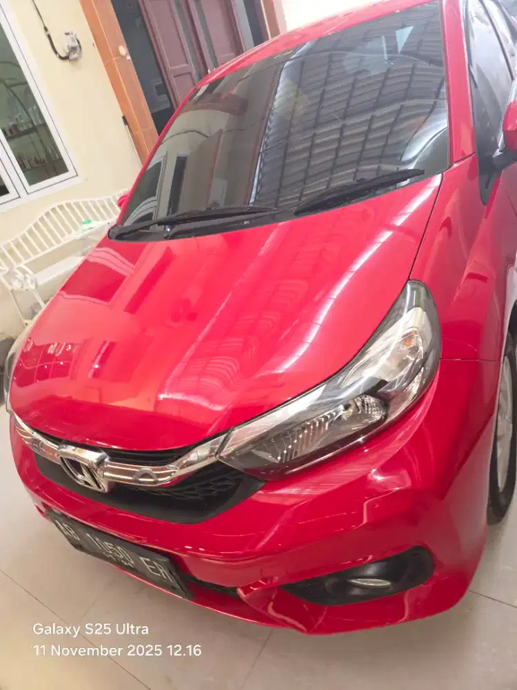 Jual Brio E MT Th 2021