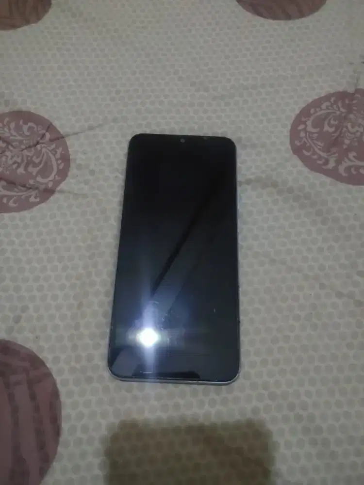 Xiaomi Redmi 10A 3/32gb