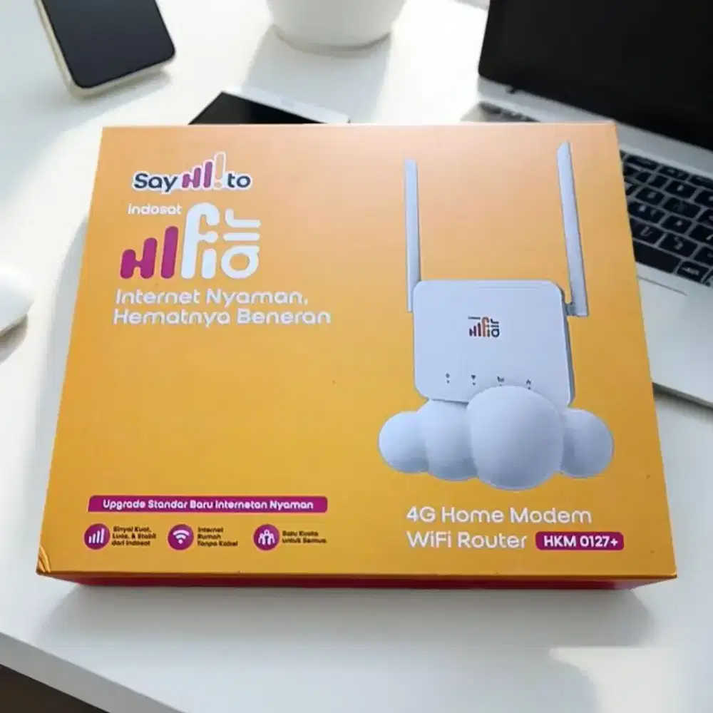 hifi air modem indosat tri promo