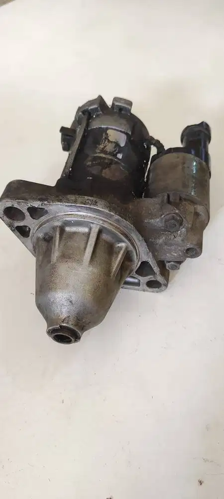 jual spare part Honda CRV Gen 2