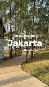 Lowongan Paruh Waktu SPG Crepes