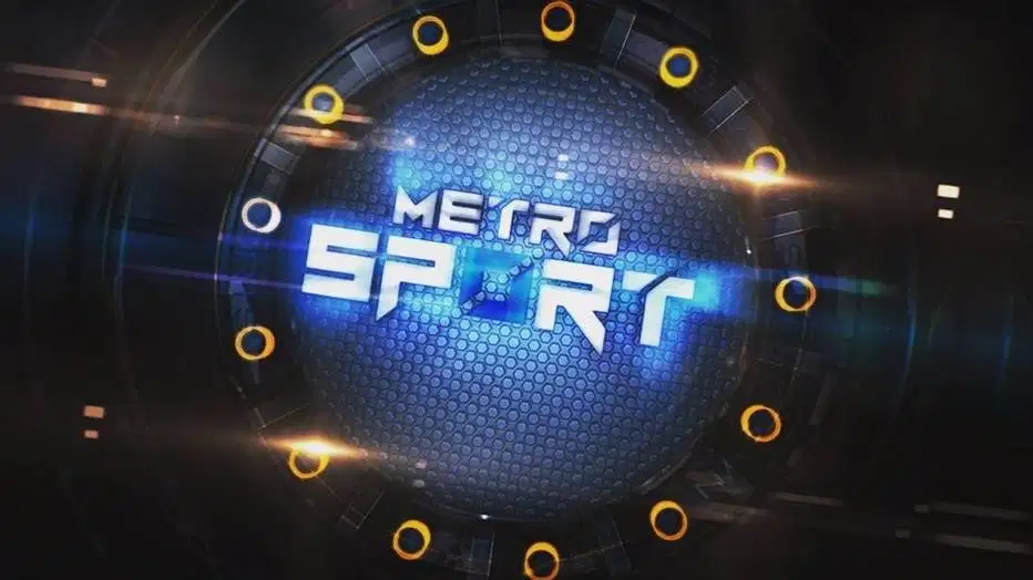 Pembuatan Video Bumper Profesional