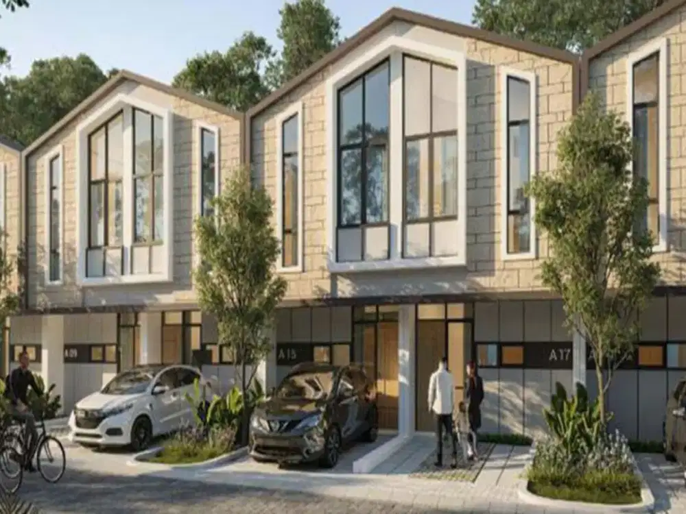 Dijaul Over kredit Runah Wimbledon