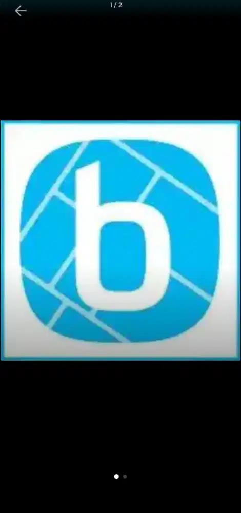 LOWONGAN KERJA KURIR BLIBLI (mitra)