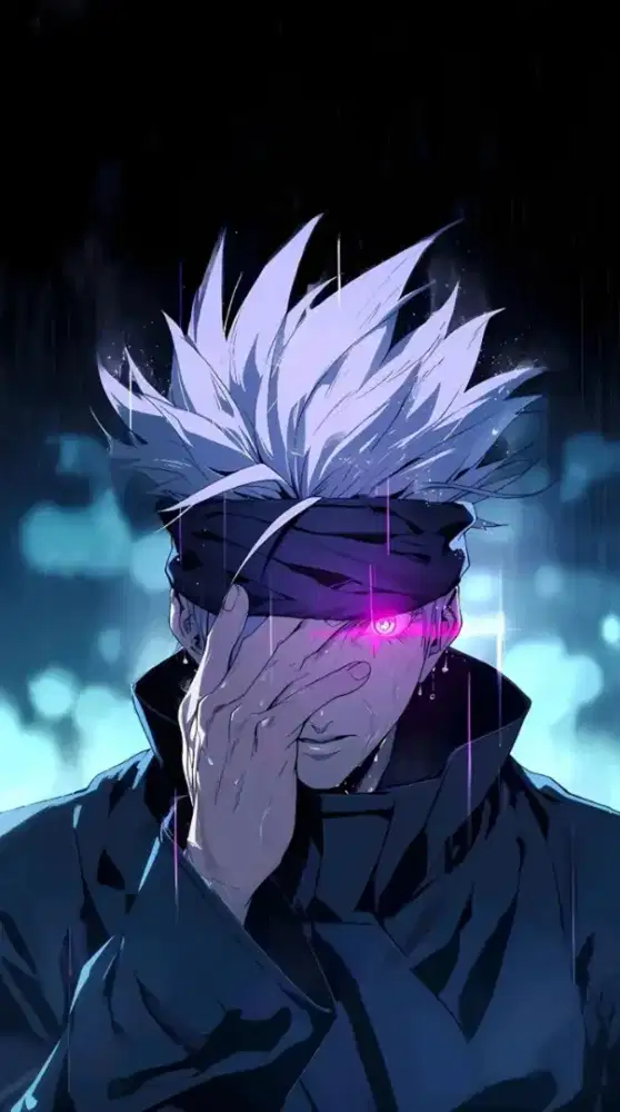 Info lowongan kerja supir modal cuma SIM A sama KTP