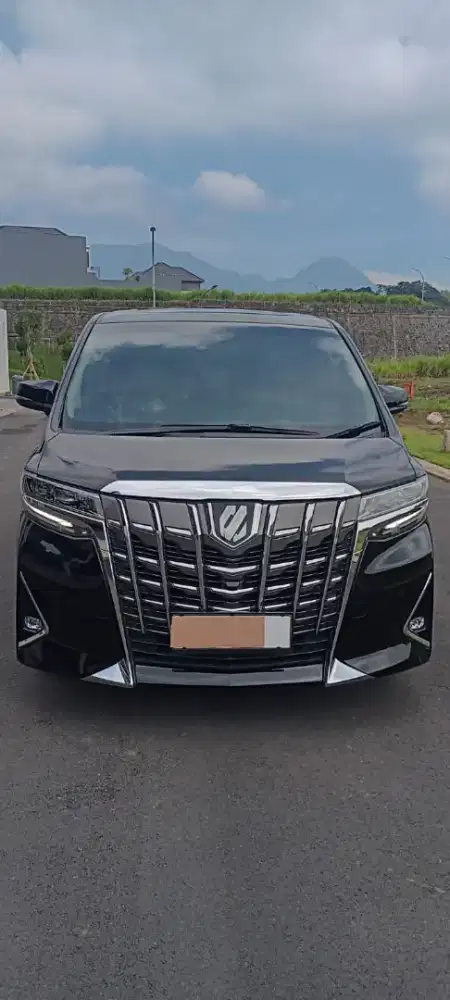 KREDIT TERMURAH KHUSUS PEMAKAI