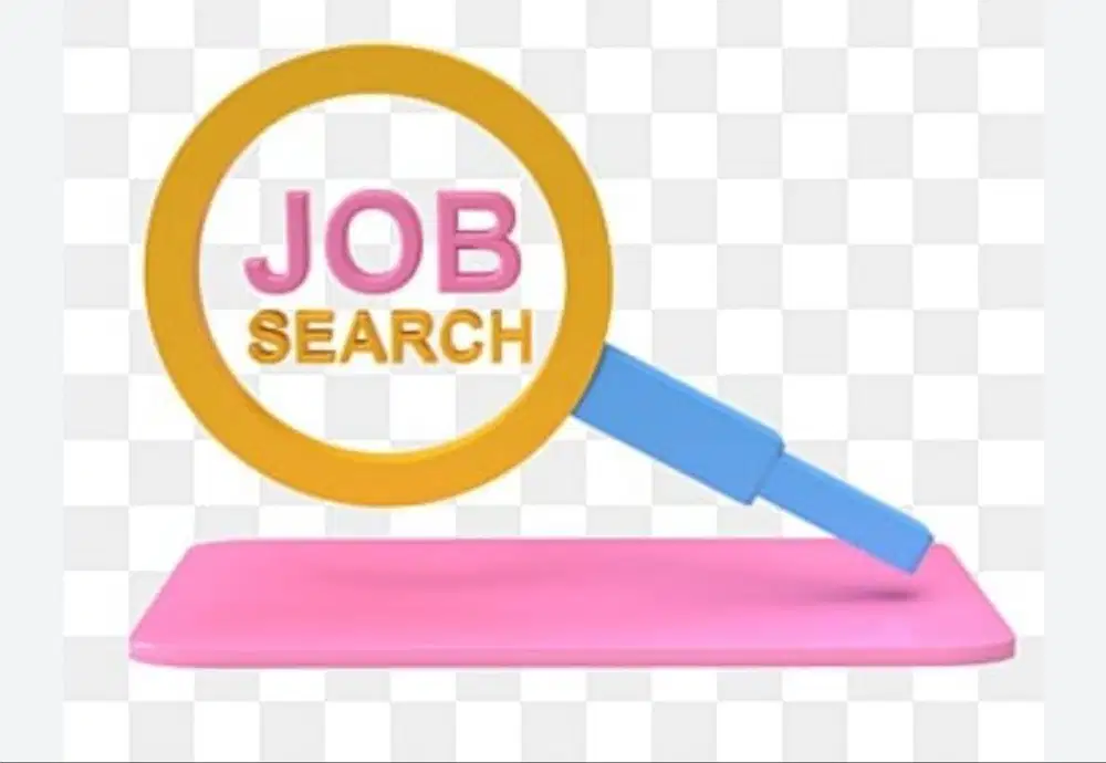 Open To Work Freelance/Part time Kasir,waitress,admin,event