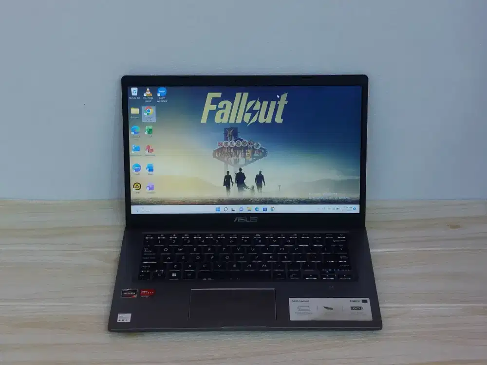 ASUS VIVOBOOK M145D AMD RYZEN 3-3250U AMD RADEON VEGA 3