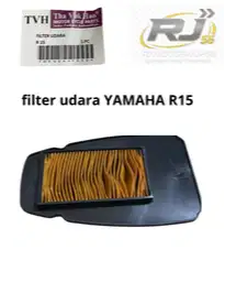 Filter Udara YAMAHA R15 kualitas Bagus Merk Tha Vuk Hao