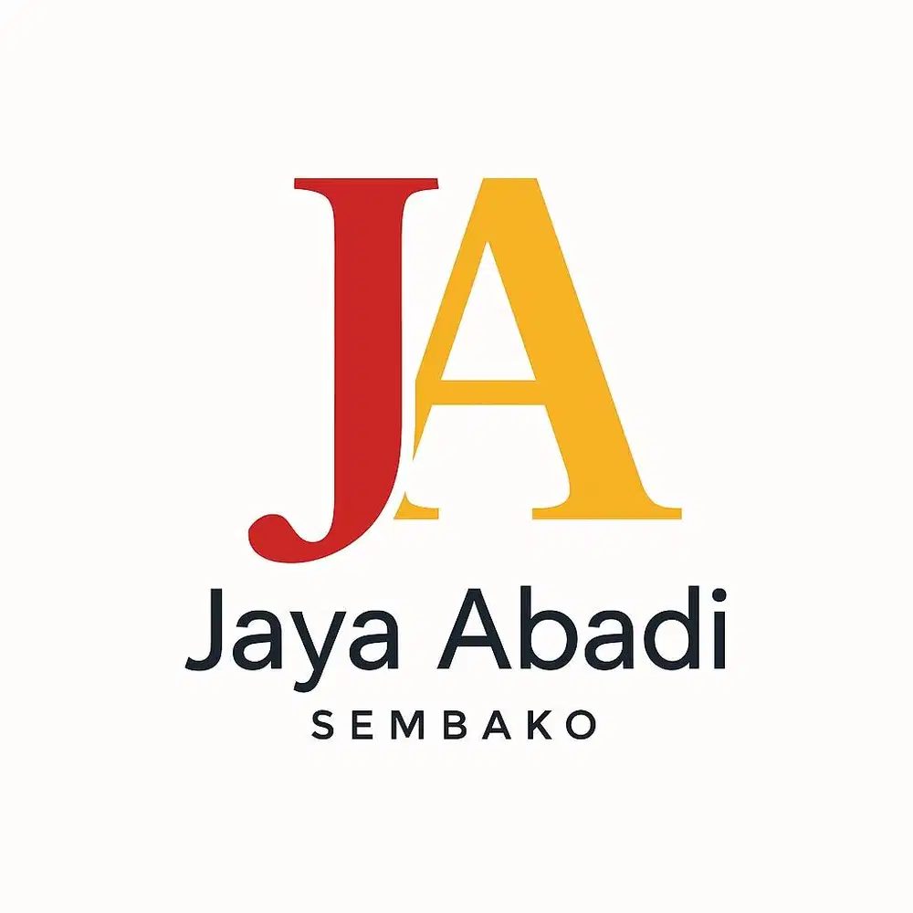 Dicari Sakes Sembako