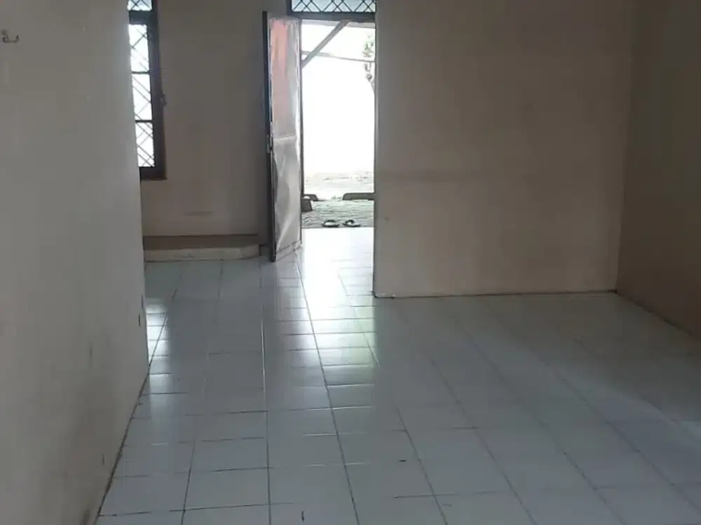 DIJUAL RUMAH DI TAMAN KOPO INDAH II, kab bandung MT