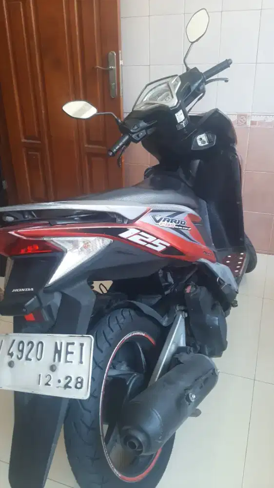 Di Jual Cepat bisa nego
