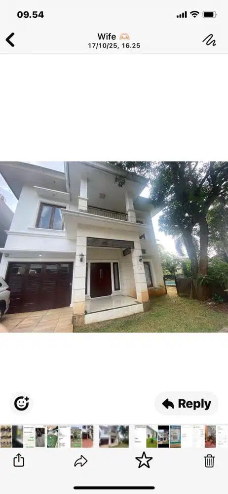 Inspira Paso Residen