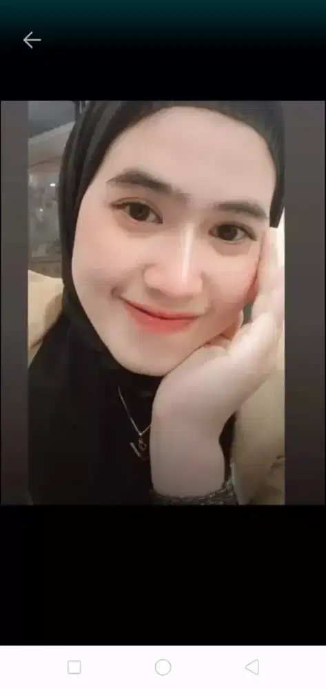 Mencari Pekerjaan Administrasi