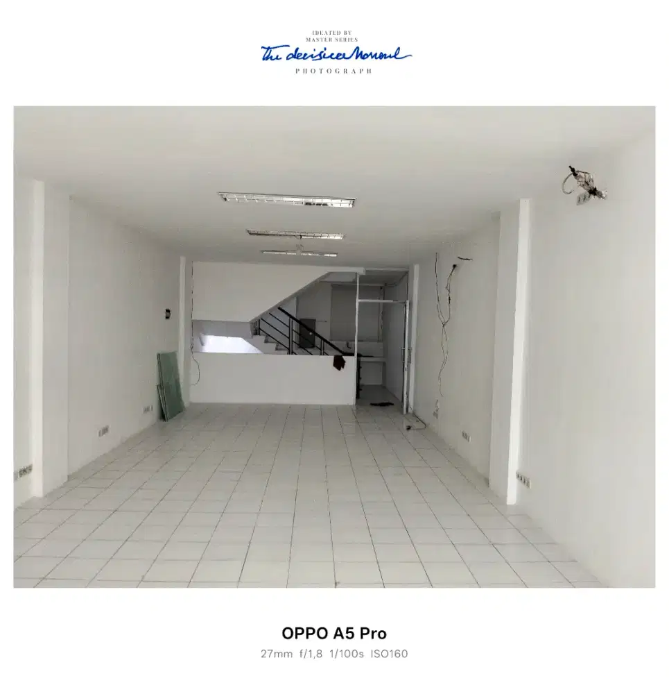 DICARI TUKANG BANGUNAN