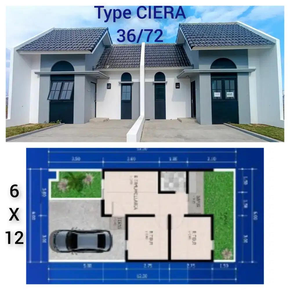 Perum.TAS 10 Wonoayu,SIDOARJO