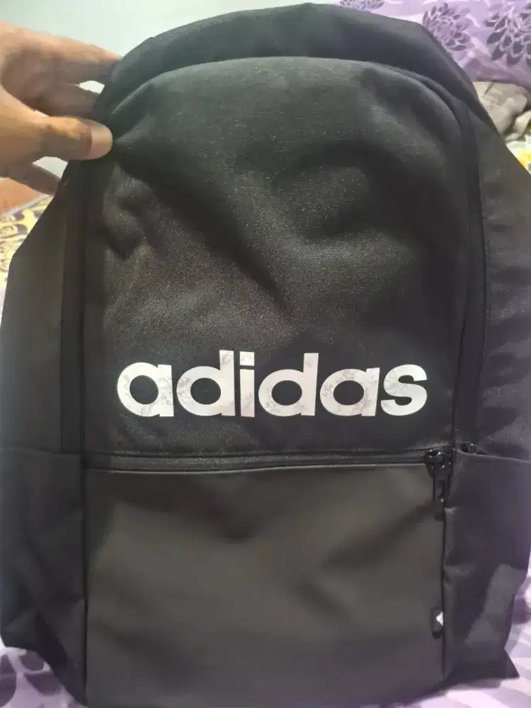 Tas Adidas Unisex