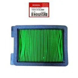 Filter Udara Honda CB150R / Sonic 150R – 100% Original