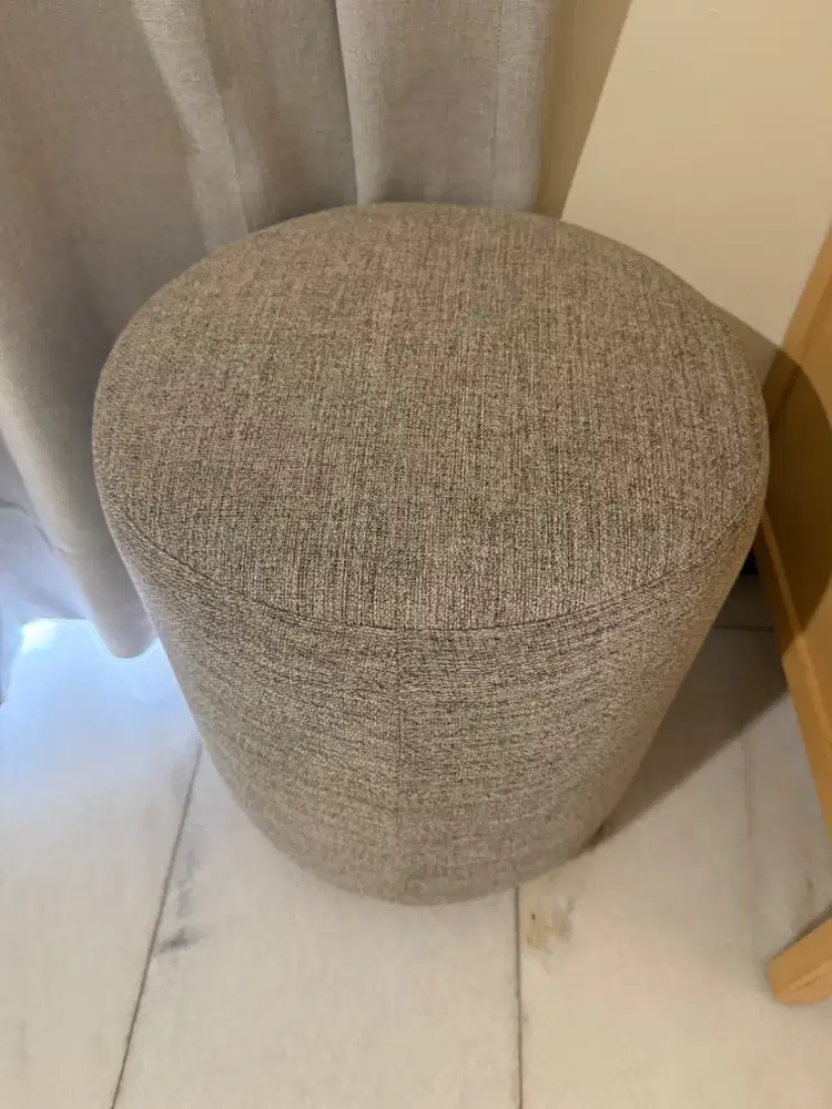 Kursi santai 300rb an