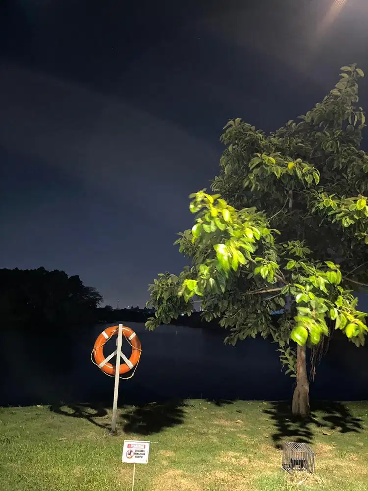 Lokerr khusus wanita