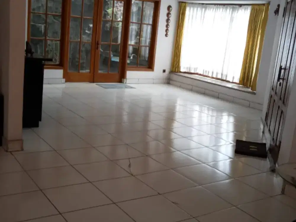 HOT DEAL*JARANG ADA* DIJUAL RUMAH DI DAERAH CIWASTRA BUAH BATU BANDUNG