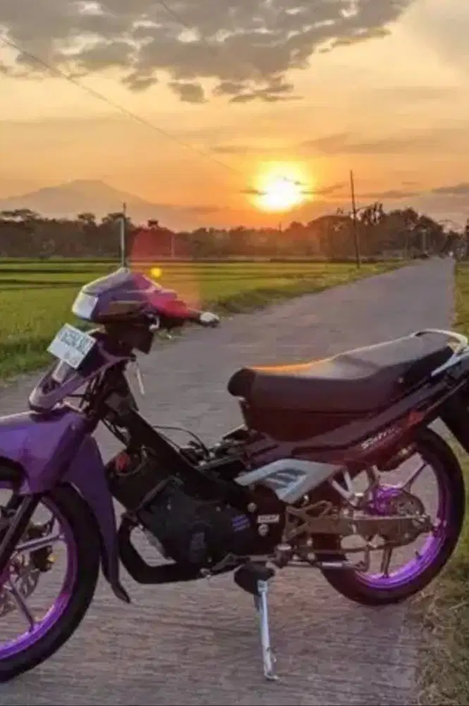 Jasa  Antar Jemput Anak2 Sekolah khusus Kota Depok