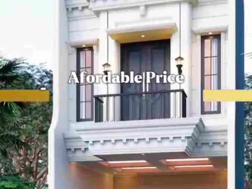 dijual murah rumah di jagakarsa indent atau redy lokasi di jagakarsa jaksel