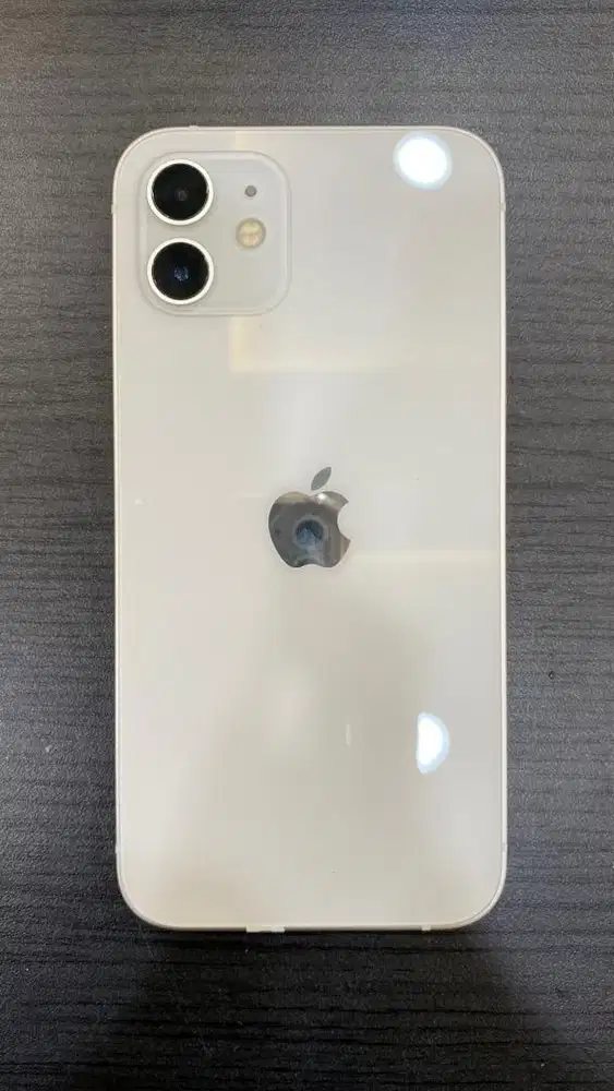 Iphone 12 128gb