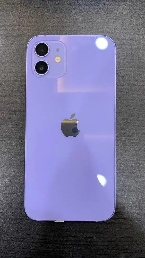 Iphone 12 128gb