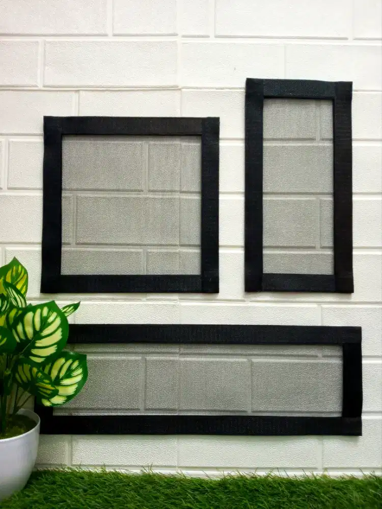 Lowongan kerja industri rumahan khusus perempuan