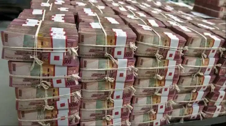 Jasa SOLUSI Pendanaan Permodalan untuk Perusahaan mudah dan aman