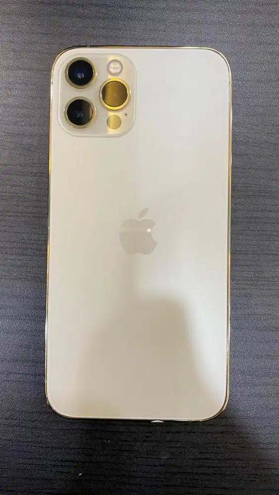 Iphone 12pro 128gb