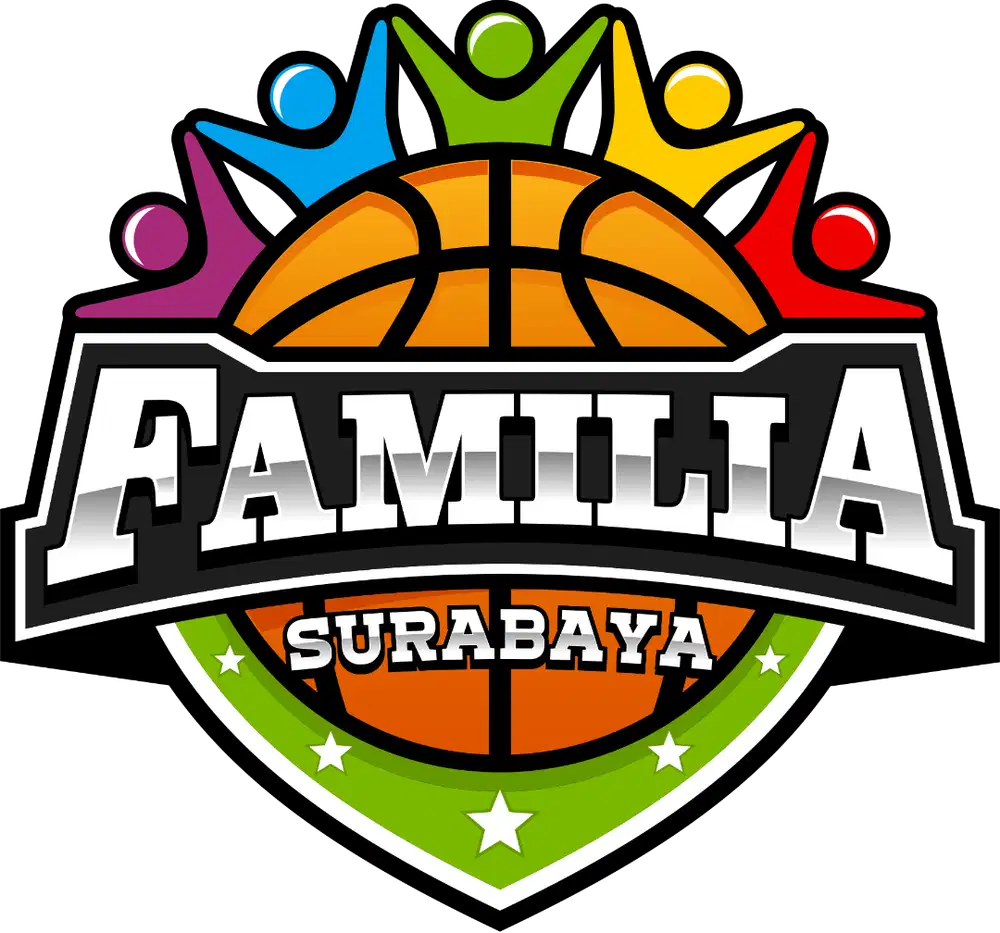 Familia Membutuhkan Tenaga Administrasi