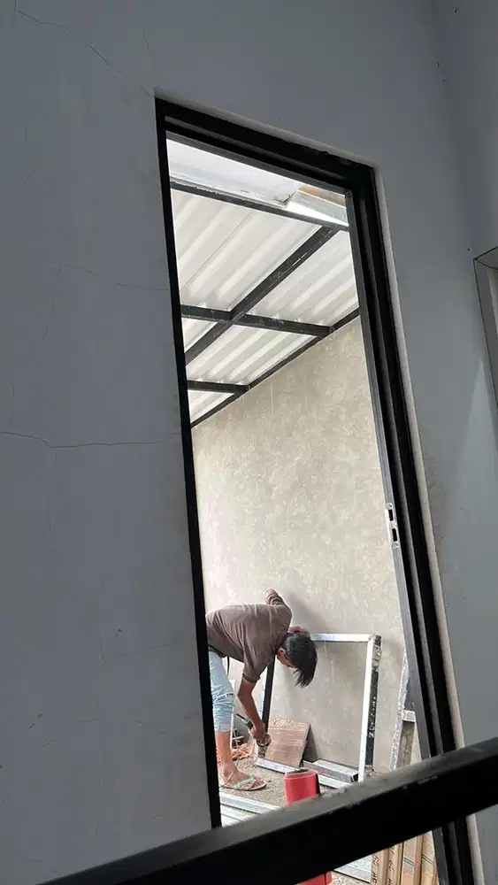 Canopy alderon dobel 05