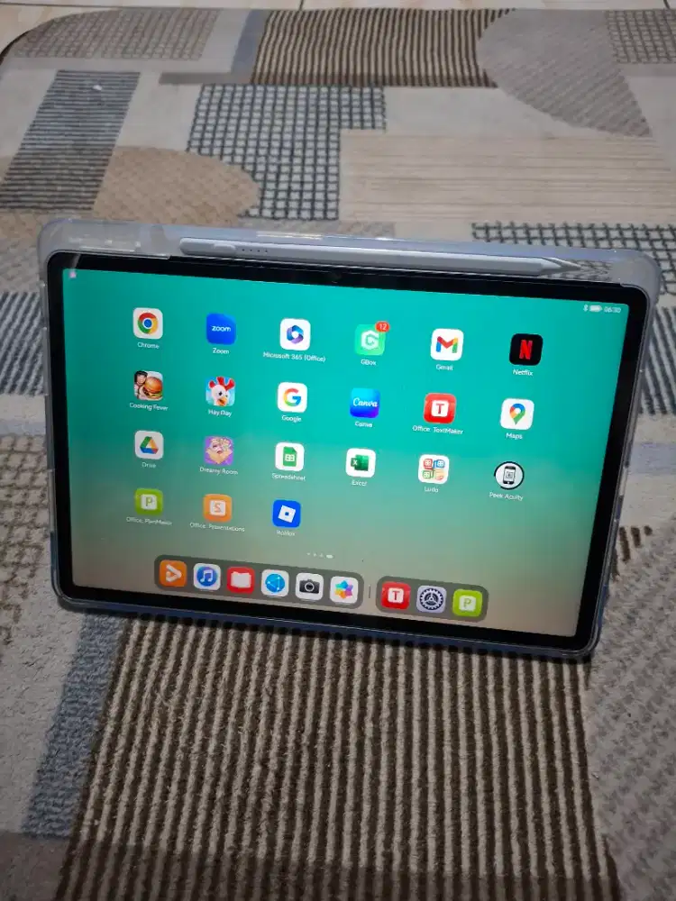 Huawei matepad 11 se 4/128gb