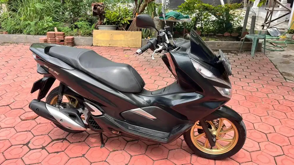 PCX 150 ABS 2020