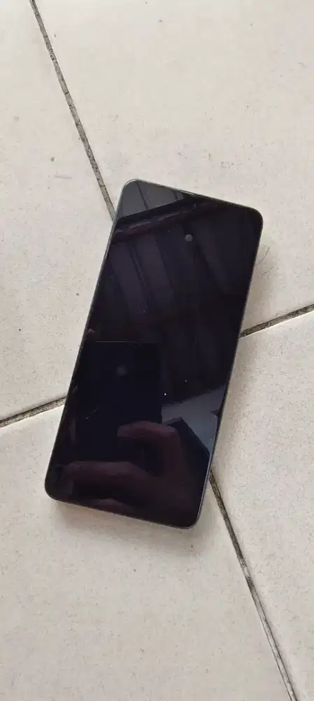 Redmi Note 13 Pro 5G