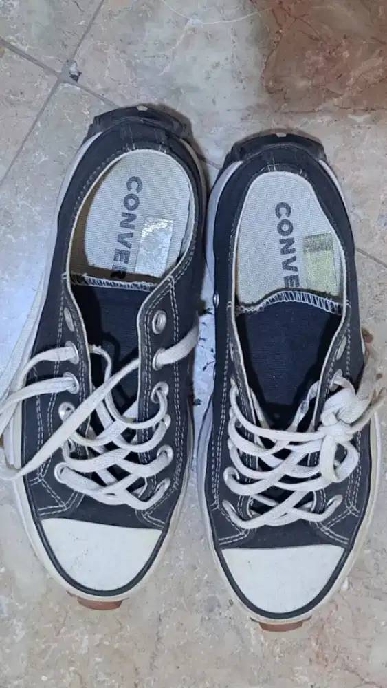 Sepatu Convers Murah