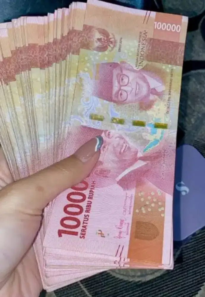 Lowongan Marketing Bank