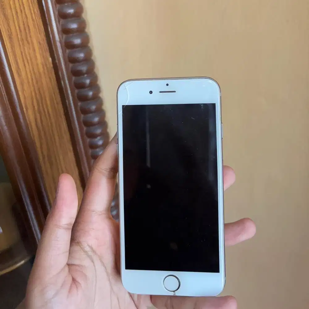 Apple Iphone 6 64gb