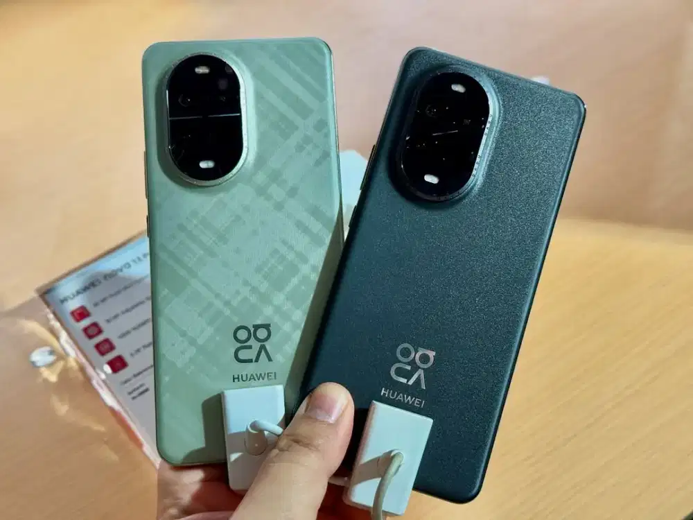 HUAWEI NOVA 13 PRO 12GB/512GB NEW